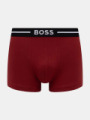 Pánské boxerky Hugo Boss 3pack 50517836/977(6)6